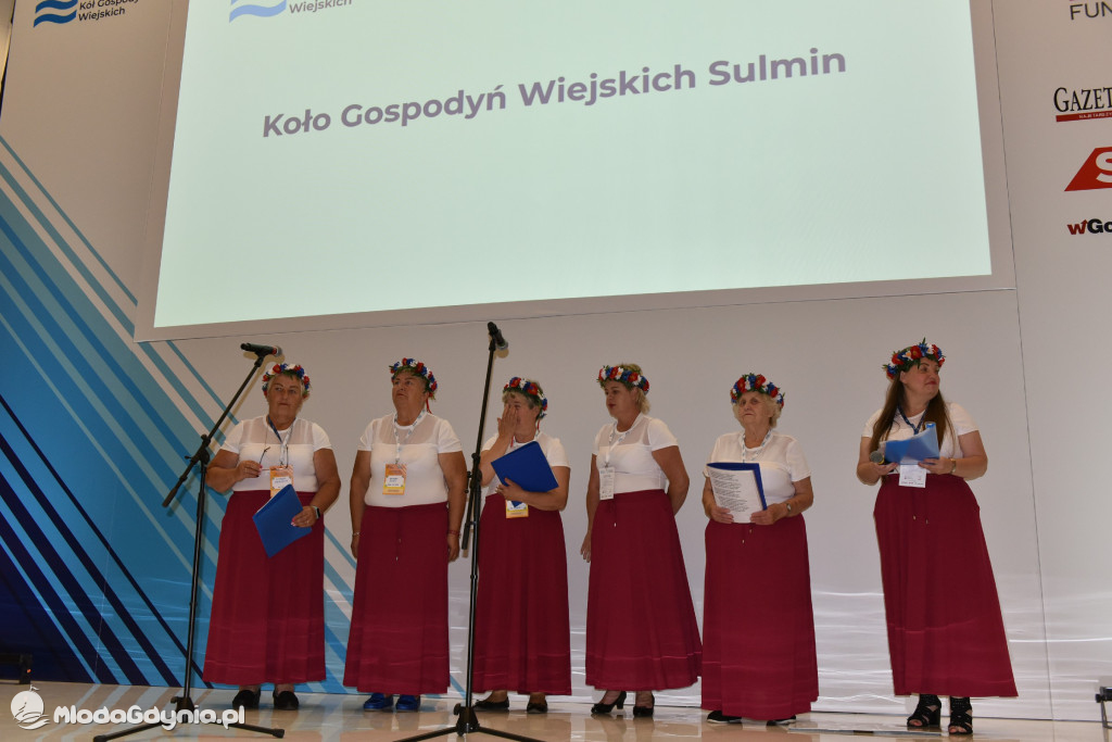 III Pomorskie Forum KGW 03.09.2022 (I)