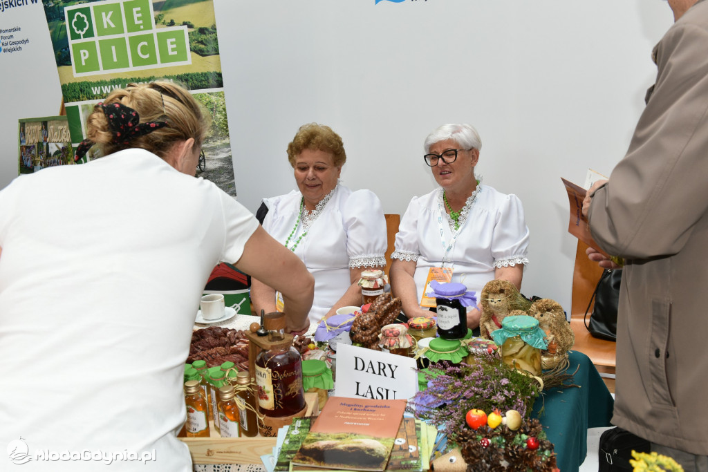 III Pomorskie Forum KGW 03.09.2022 (I)