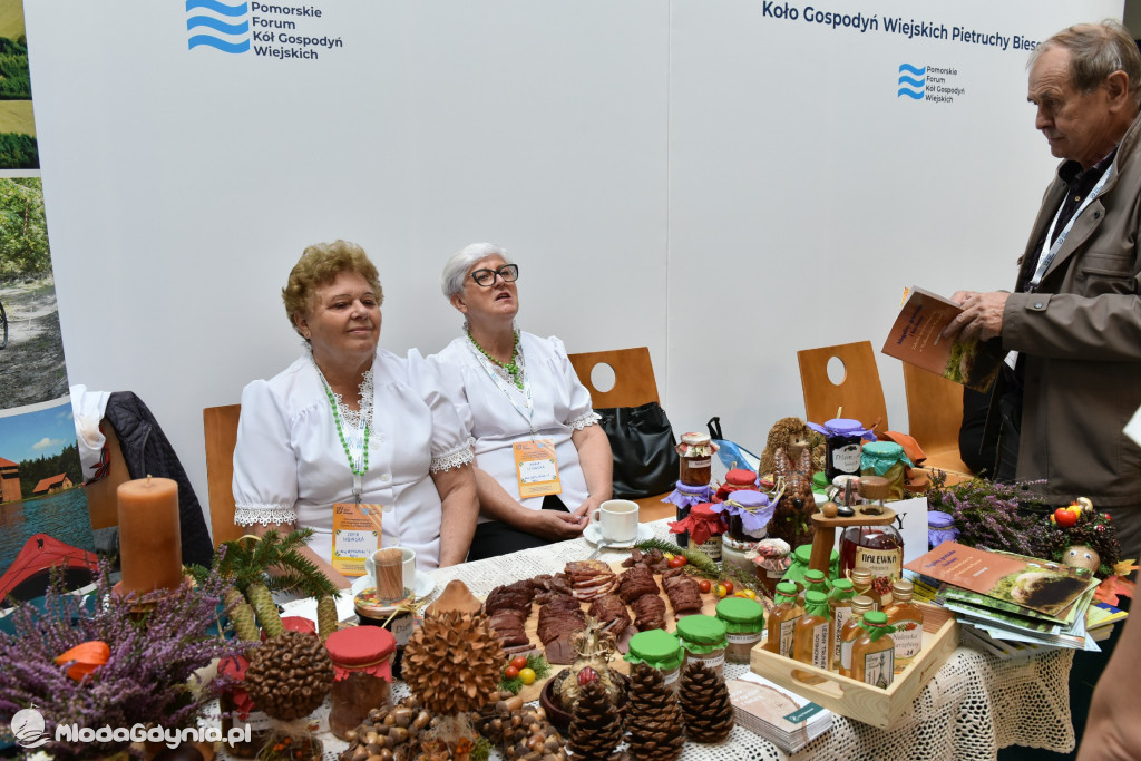 III Pomorskie Forum KGW 03.09.2022 (I)