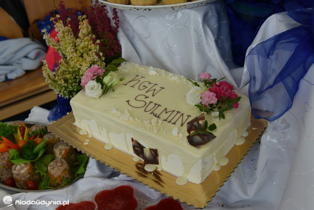 III Pomorskie Forum KGW 03.09.2022 (I)