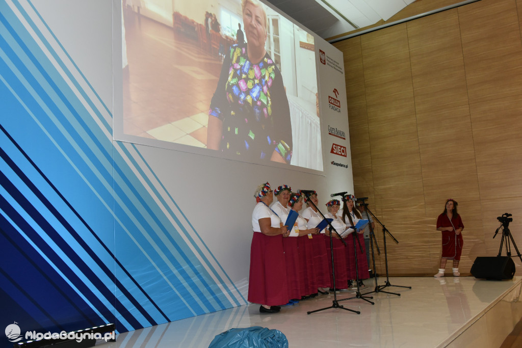 III Pomorskie Forum KGW 03.09.2022 (I)