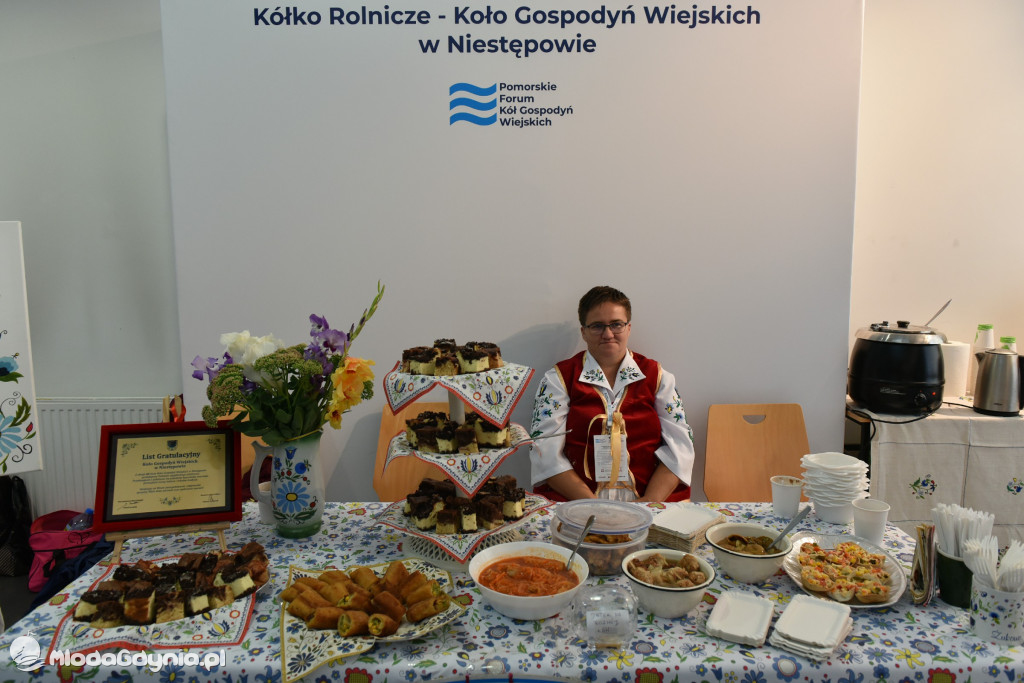 III Pomorskie Forum KGW 03.09.2022 (I)