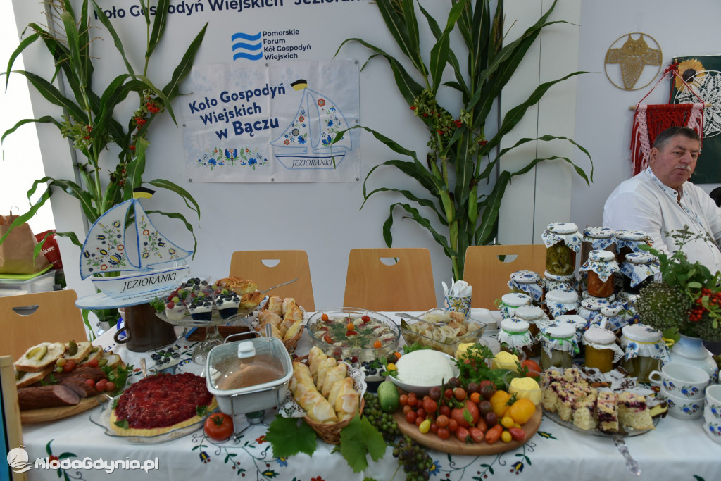 III Pomorskie Forum KGW 03.09.2022 (I)
