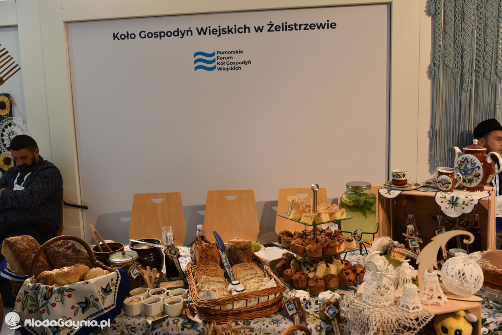 III Pomorskie Forum KGW 03.09.2022 (I)