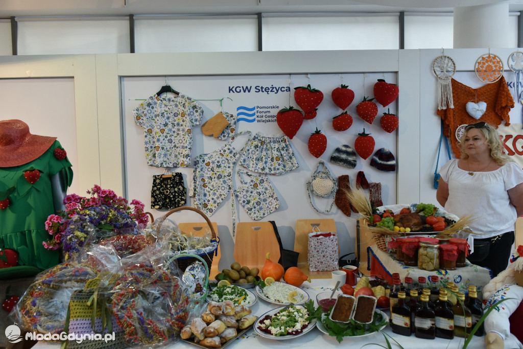 III Pomorskie Forum KGW 03.09.2022 (I)