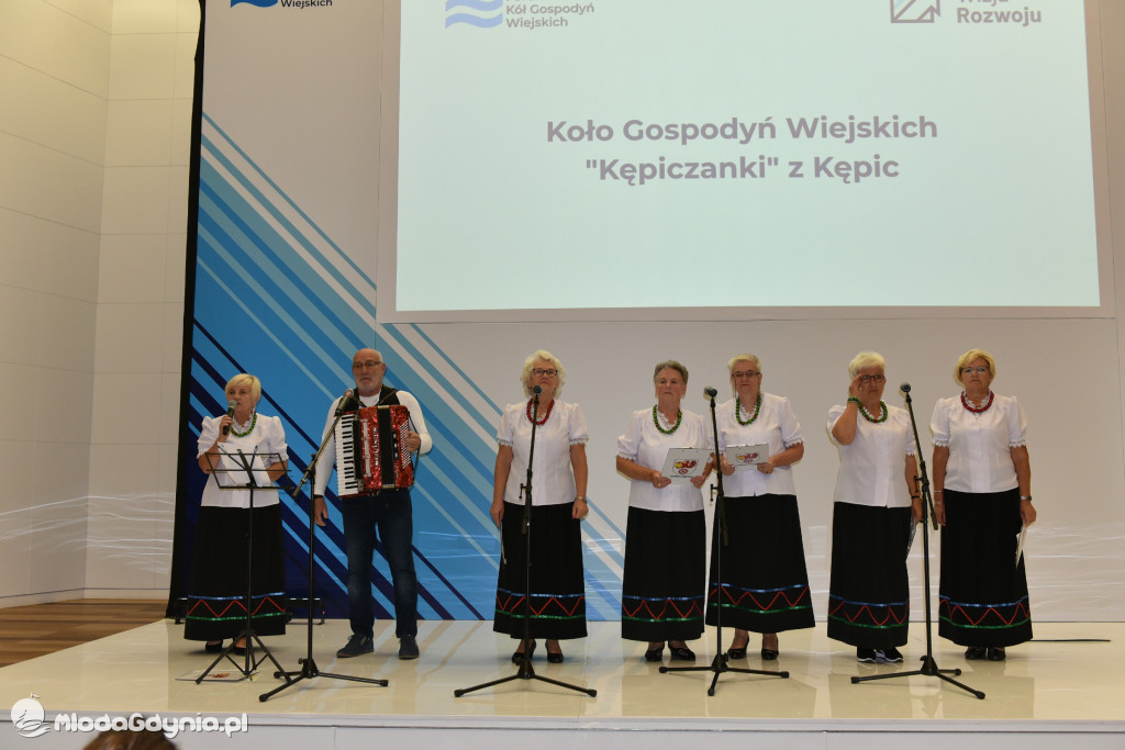 III Pomorskie Forum KGW 03.09.2022 (I)