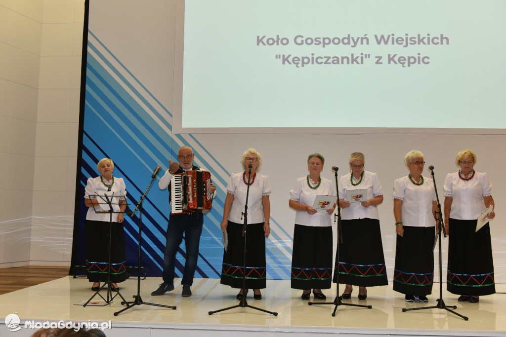 III Pomorskie Forum KGW 03.09.2022 (I)