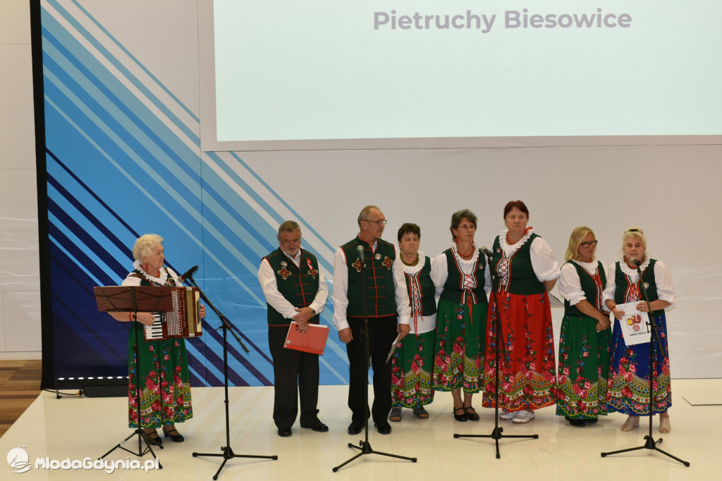 III Pomorskie Forum KGW 03.09.2022 (I)
