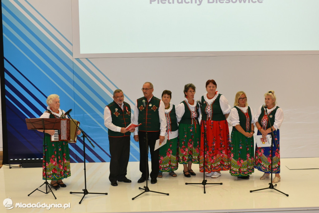 III Pomorskie Forum KGW 03.09.2022 (I)