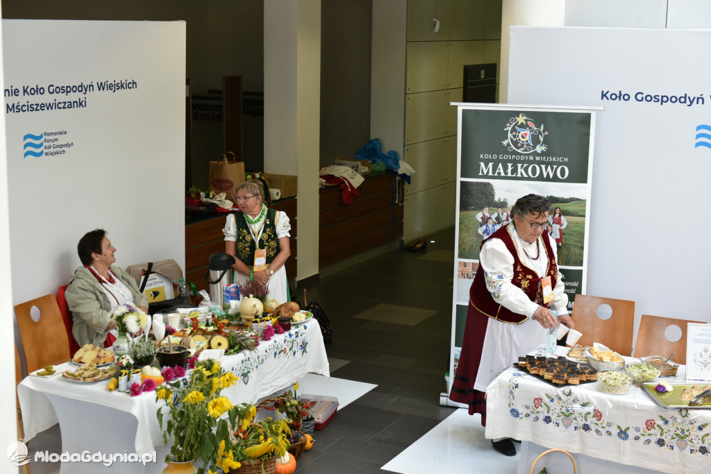 III Pomorskie Forum KGW 03.09.2022 (I)