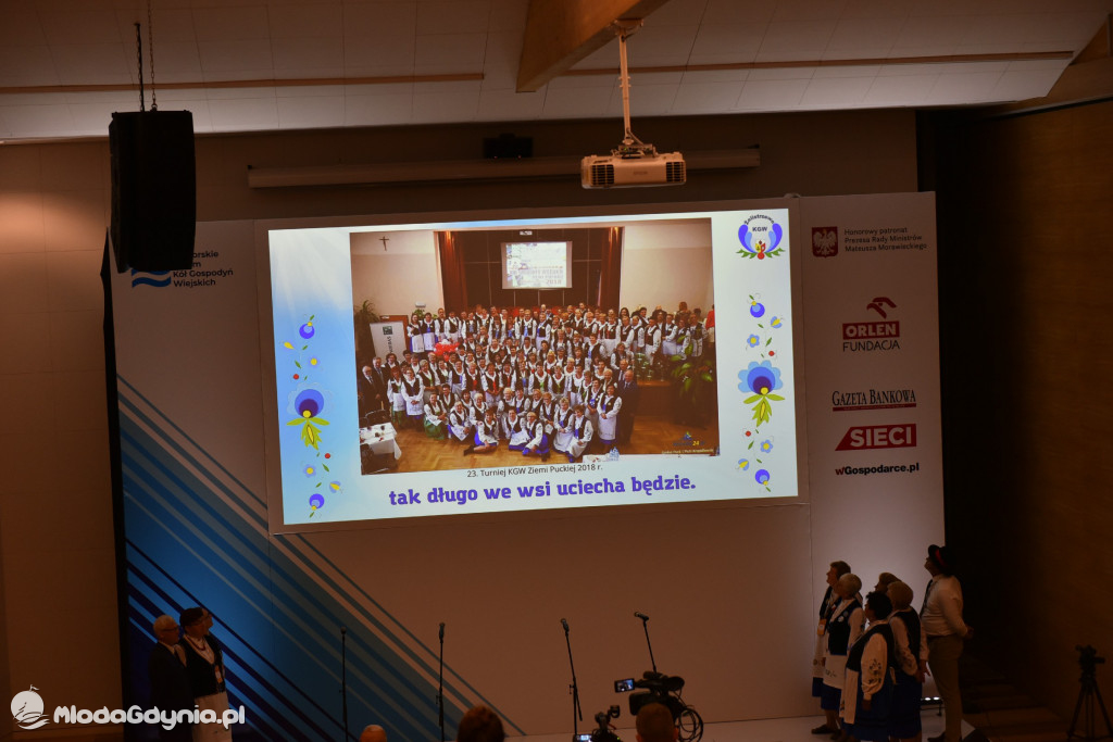 III Pomorskie Forum KGW 03.09.2022 (I)