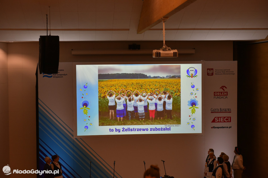 III Pomorskie Forum KGW 03.09.2022 (I)