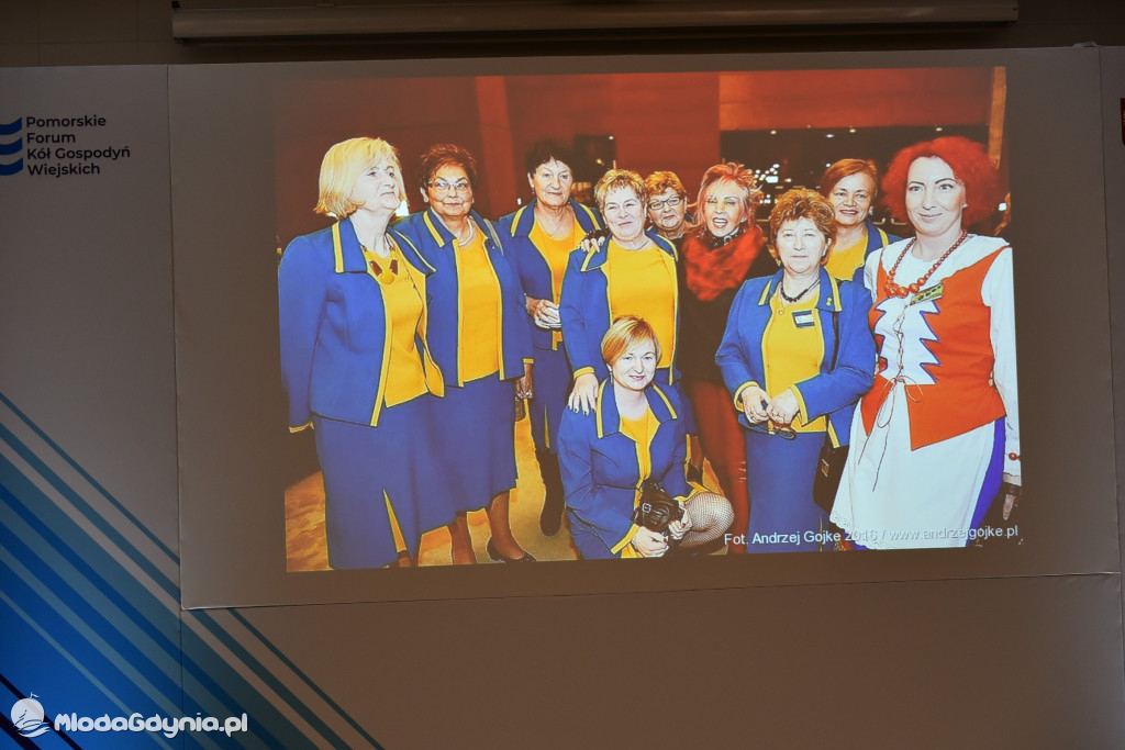 III Pomorskie Forum KGW 03.09.2022 (I)