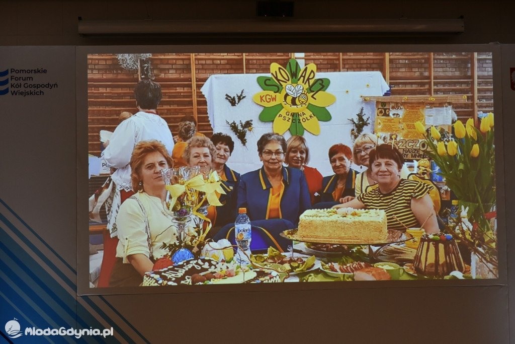 III Pomorskie Forum KGW 03.09.2022 (I)