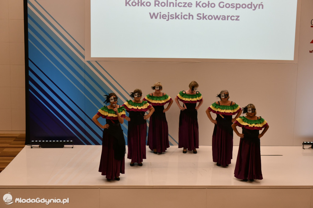 III Pomorskie Forum KGW 03.09.2022 (I)