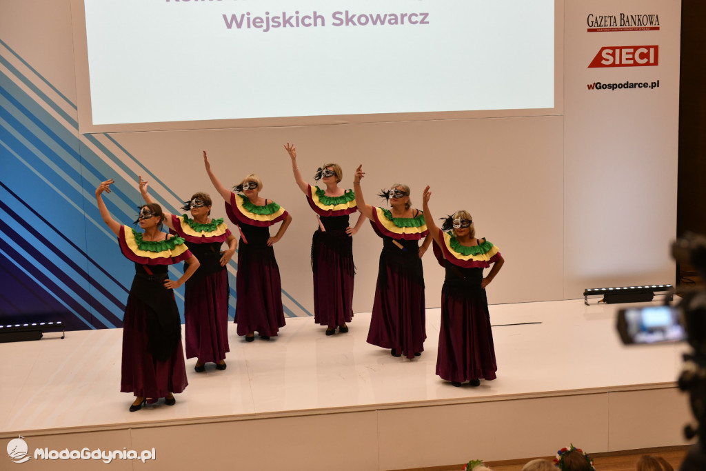 III Pomorskie Forum KGW 03.09.2022 (I)