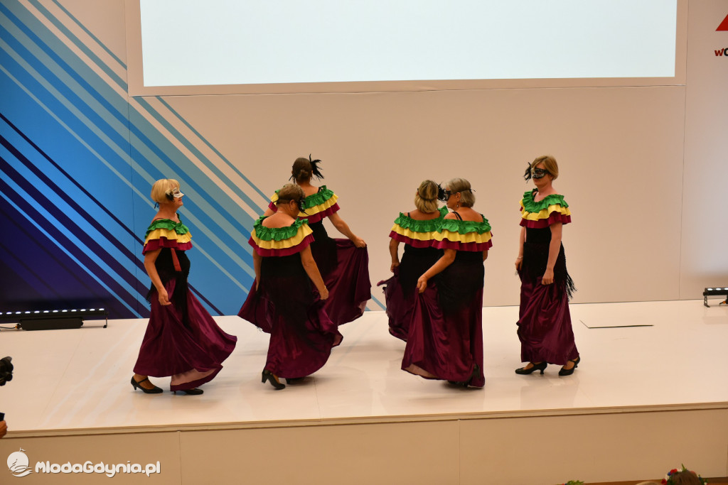 III Pomorskie Forum KGW 03.09.2022 (I)