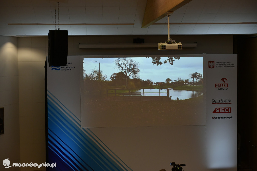 III Pomorskie Forum KGW 03.09.2022 (I)