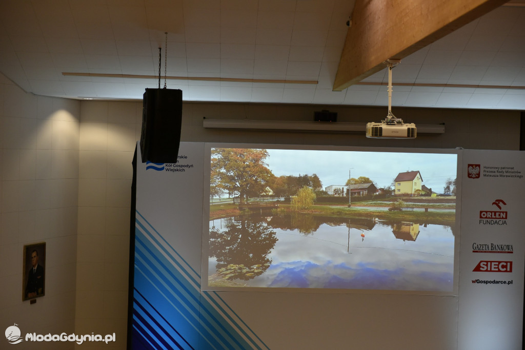 III Pomorskie Forum KGW 03.09.2022 (I)