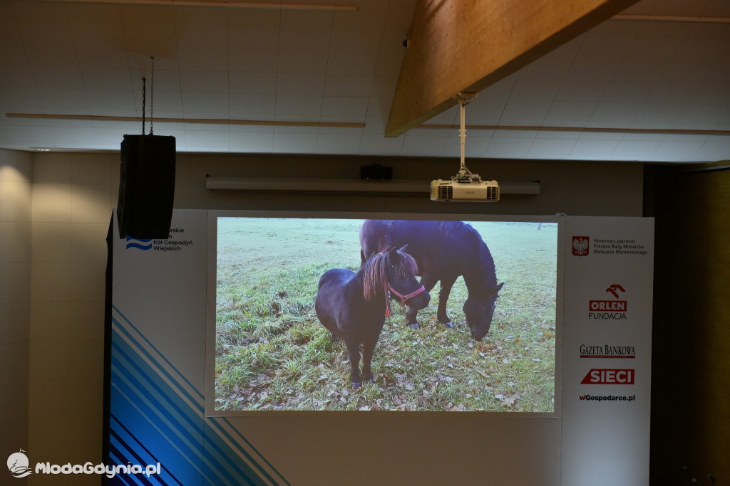 III Pomorskie Forum KGW 03.09.2022 (I)