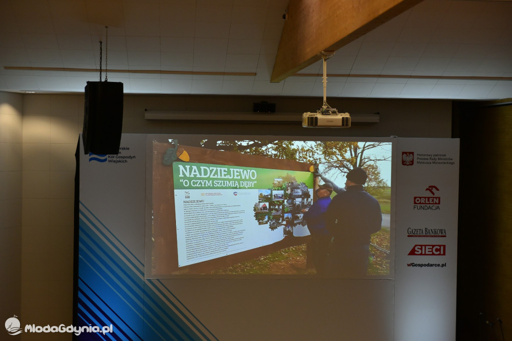 III Pomorskie Forum KGW 03.09.2022 (I)