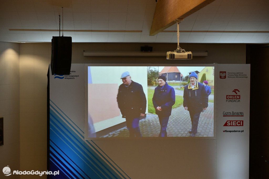 III Pomorskie Forum KGW 03.09.2022 (I)