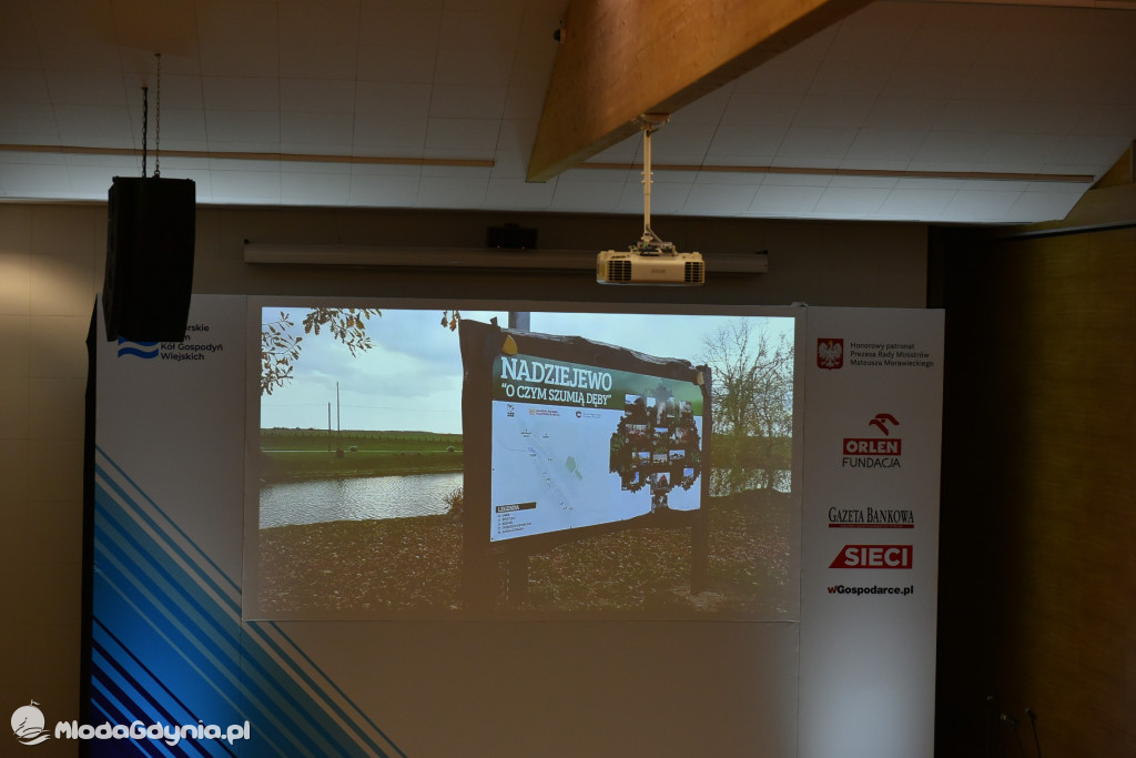 III Pomorskie Forum KGW 03.09.2022 (I)