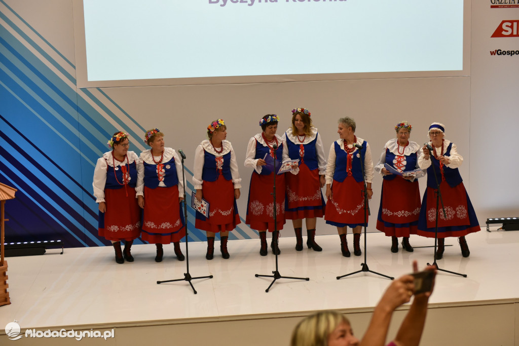 III Pomorskie Forum KGW 03.09.2022 (I)