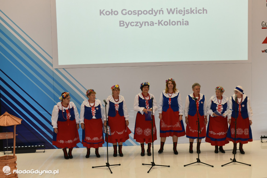 III Pomorskie Forum KGW 03.09.2022 (I)