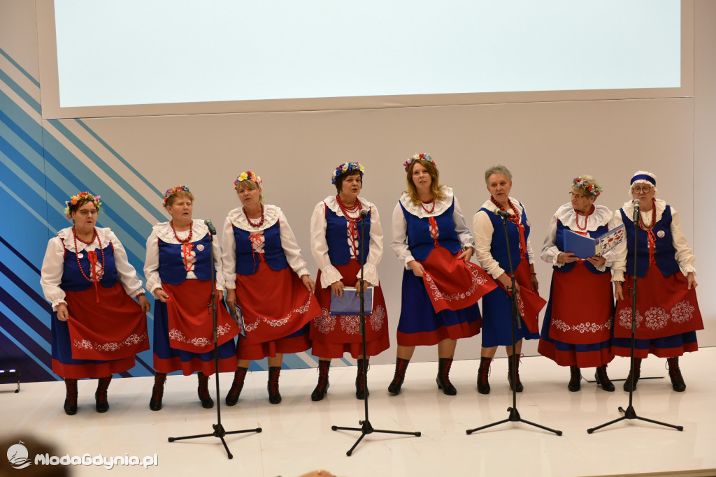 III Pomorskie Forum KGW 03.09.2022 (I)