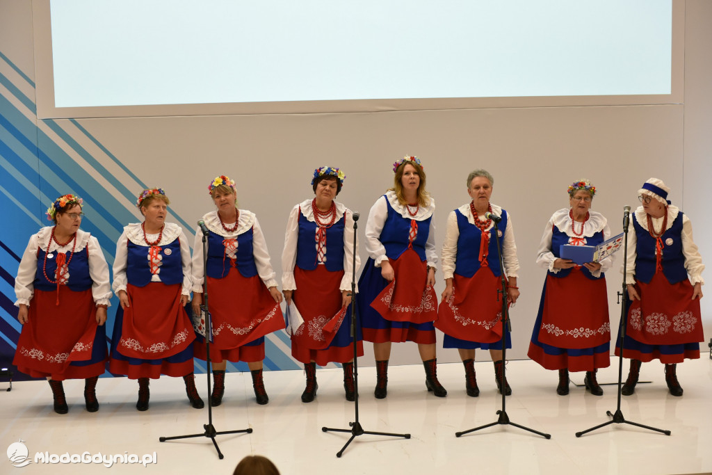 III Pomorskie Forum KGW 03.09.2022 (I)