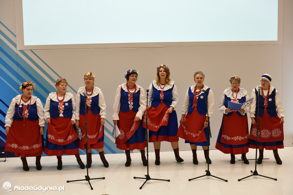 III Pomorskie Forum KGW 03.09.2022 (I)