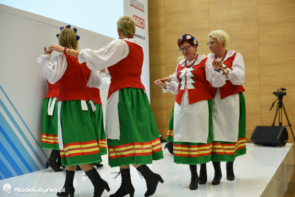 III Pomorskie Forum KGW 03.09.2022 (I)