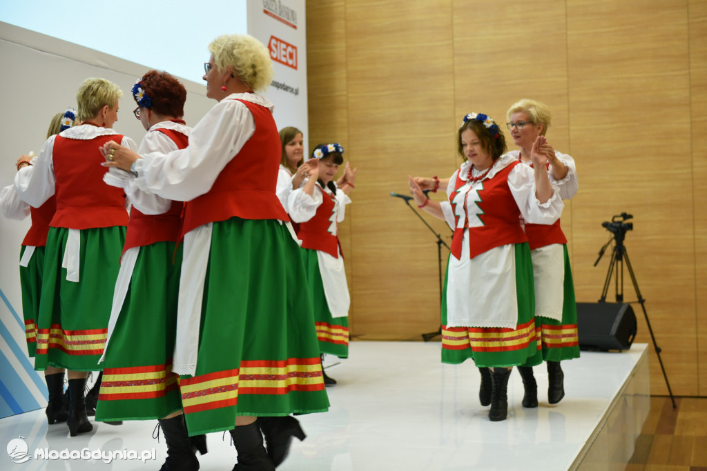 III Pomorskie Forum KGW 03.09.2022 (I)