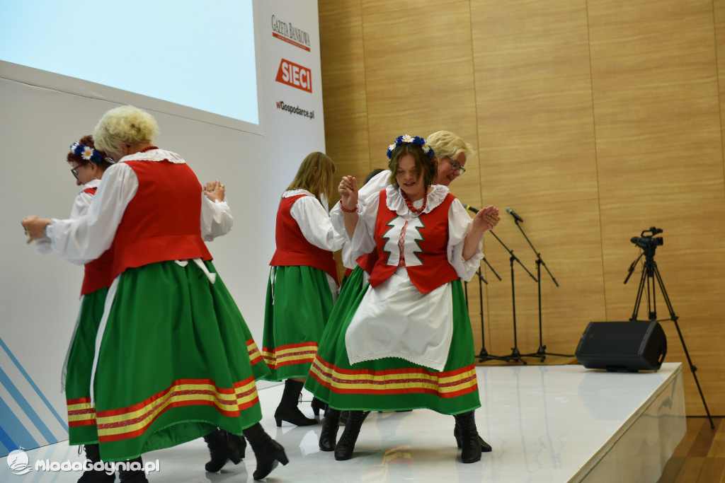 III Pomorskie Forum KGW 03.09.2022 (I)