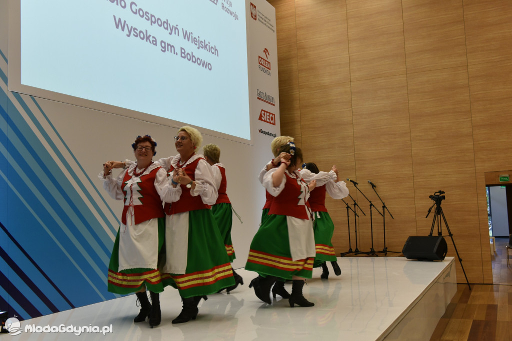 III Pomorskie Forum KGW 03.09.2022 (I)