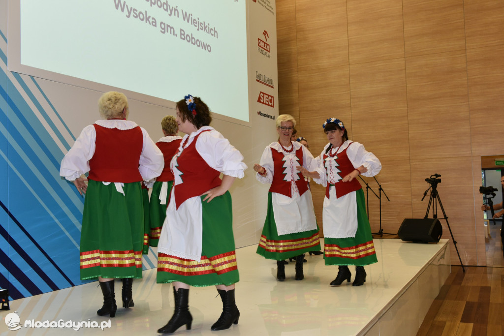 III Pomorskie Forum KGW 03.09.2022 (I)