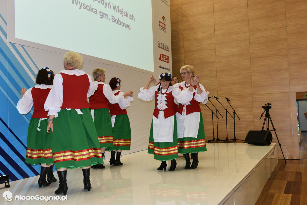 III Pomorskie Forum KGW 03.09.2022 (I)
