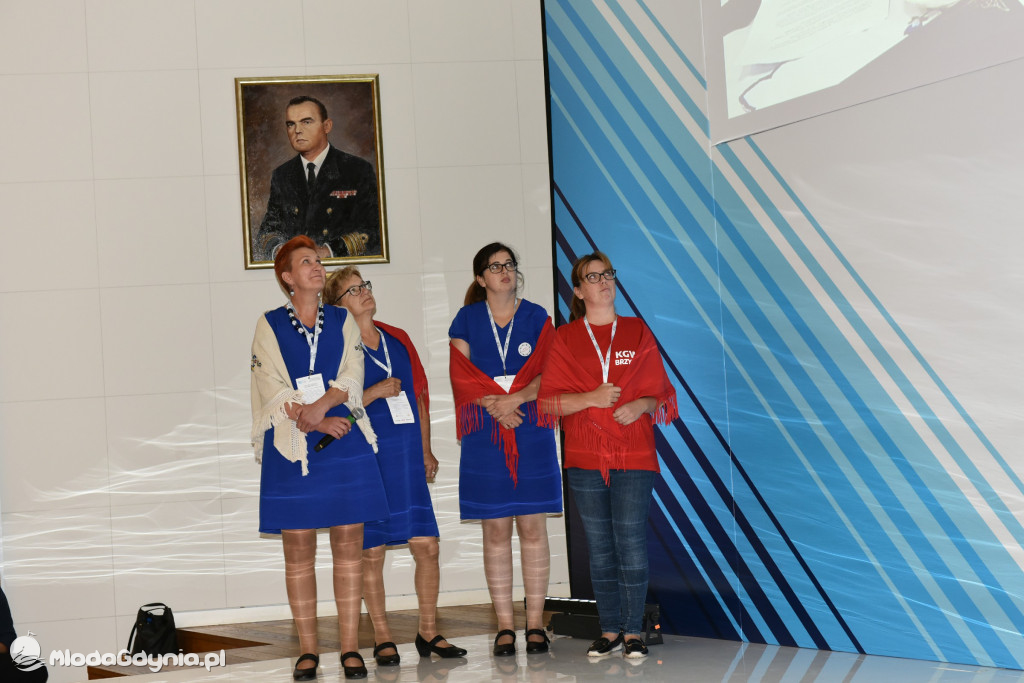 III Pomorskie Forum KGW 03.09.2022 (I)