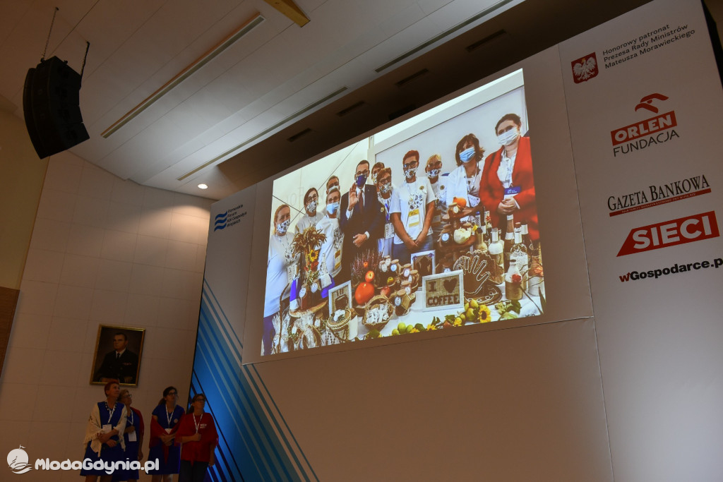 III Pomorskie Forum KGW 03.09.2022 (I)