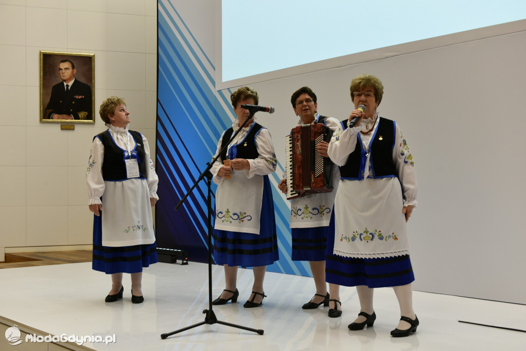 III Pomorskie Forum KGW 03.09.2022 (I)