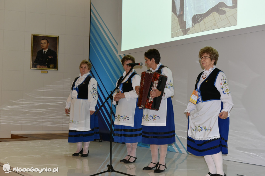 III Pomorskie Forum KGW 03.09.2022 (I)