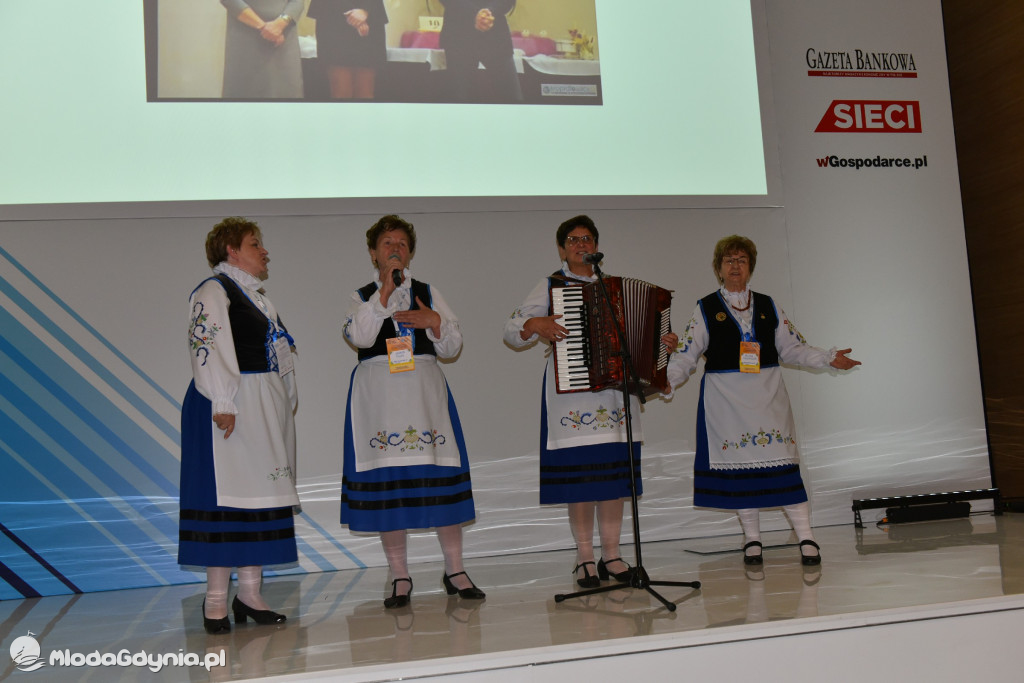 III Pomorskie Forum KGW 03.09.2022 (I)