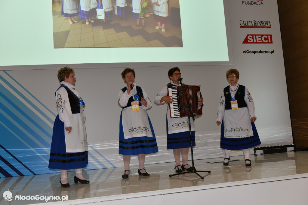 III Pomorskie Forum KGW 03.09.2022 (I)