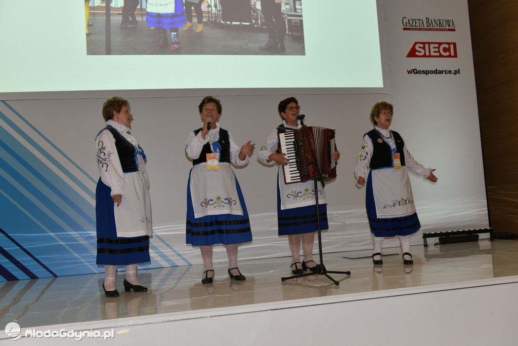 III Pomorskie Forum KGW 03.09.2022 (I)
