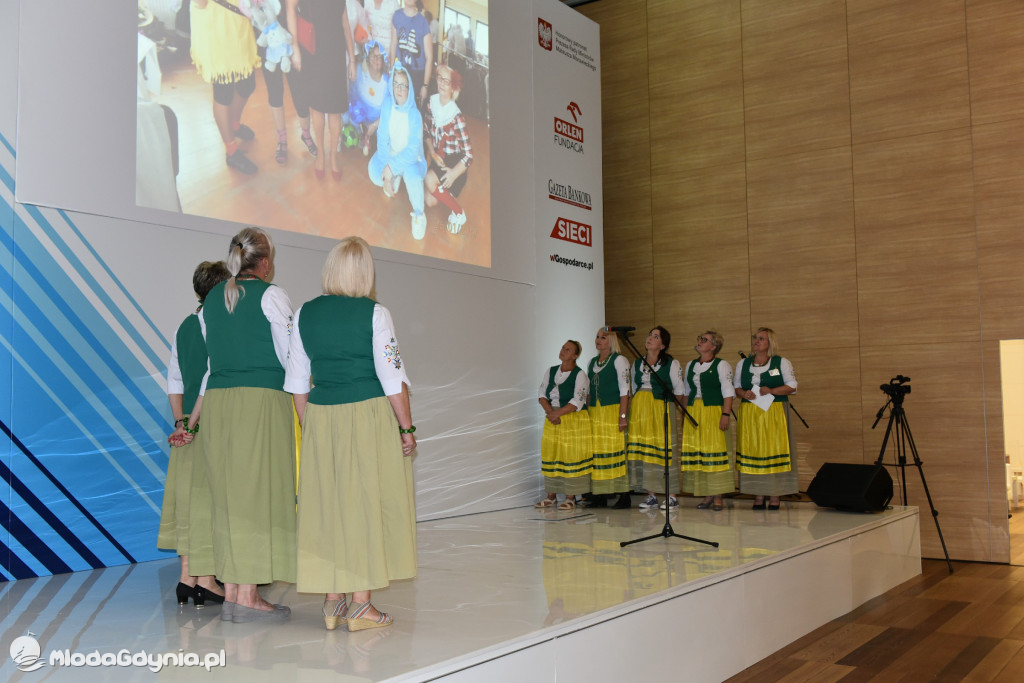III Pomorskie Forum KGW 03.09.2022 (I)