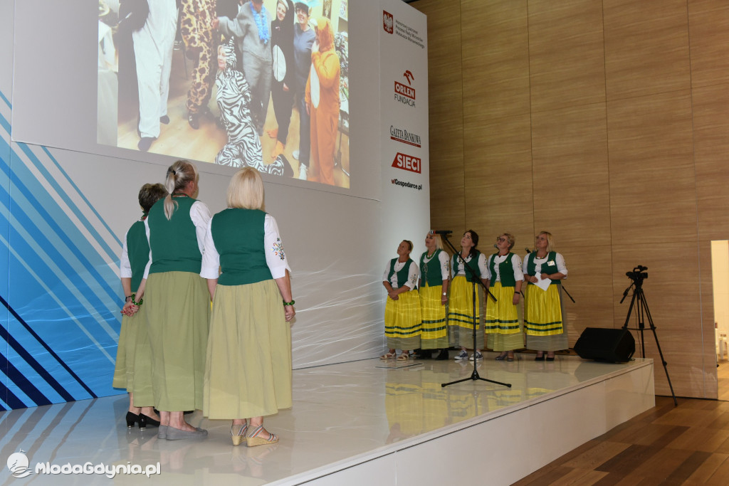 III Pomorskie Forum KGW 03.09.2022 (I)