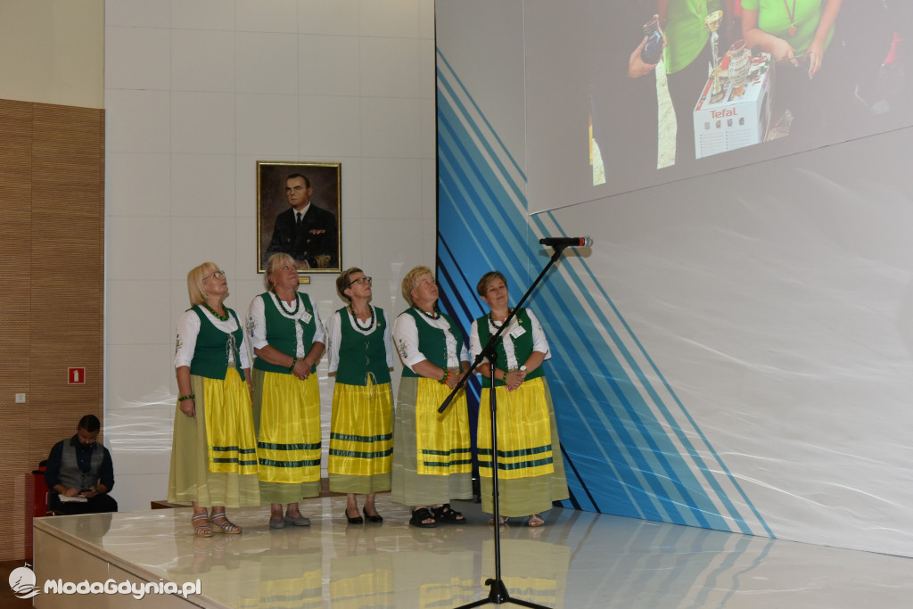III Pomorskie Forum KGW 03.09.2022 (I)