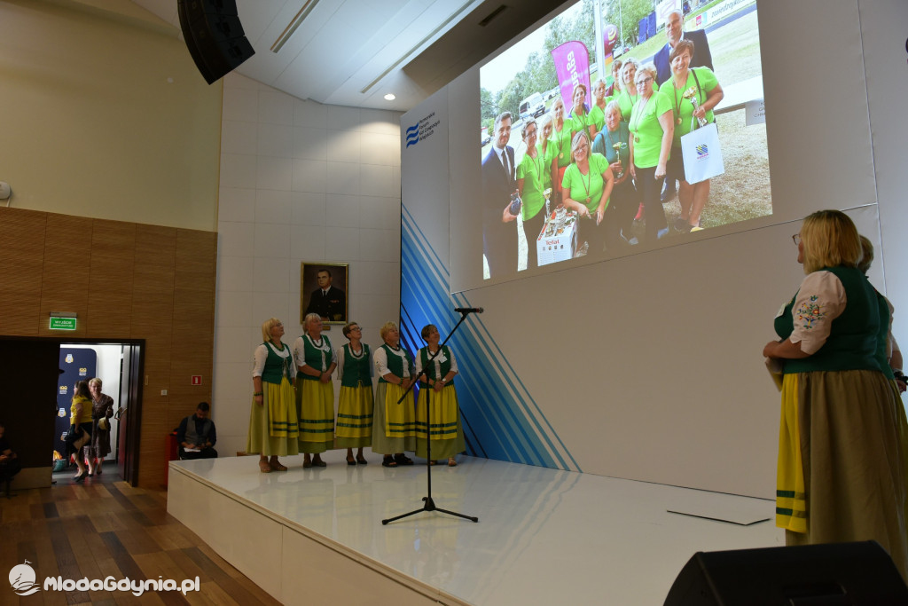 III Pomorskie Forum KGW 03.09.2022 (I)