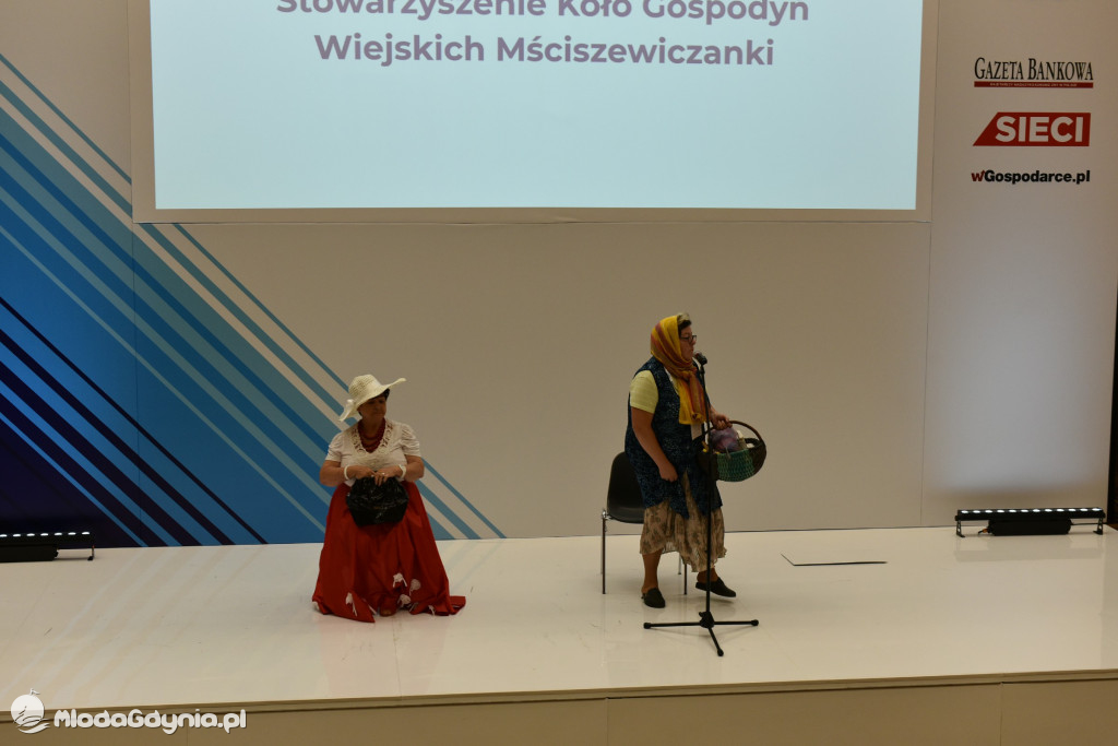 III Pomorskie Forum KGW 03.09.2022 (I)